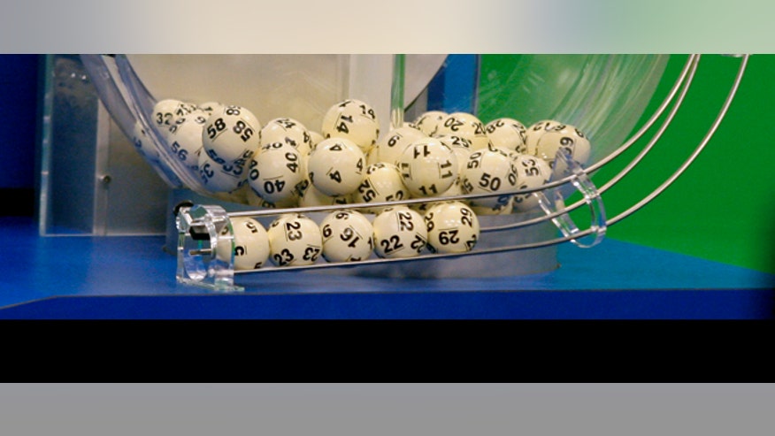 POWERBALL WINNER BALLS.jpg